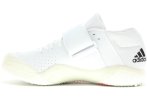 adidas adizero Javelin