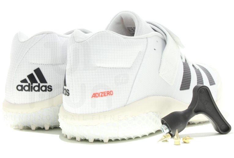 adidas adizero Javelin