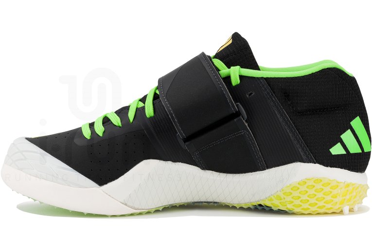 adidas adizero Javelin M