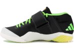 adidas adizero Javelin M
