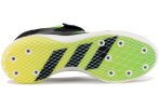 adidas adizero Javelin M