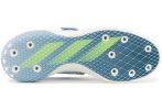 adidas adizero Javelin