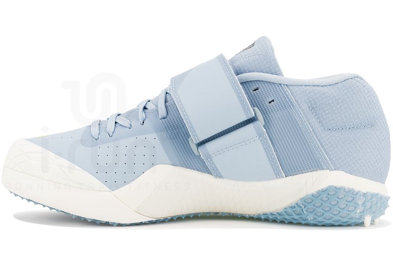 adidas adizero Javelin