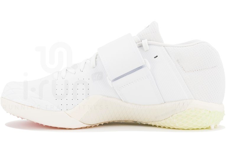 adidas adizero Javelin M