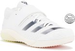 adidas adizero Javelin M