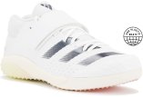 adidas adizero Javelin M