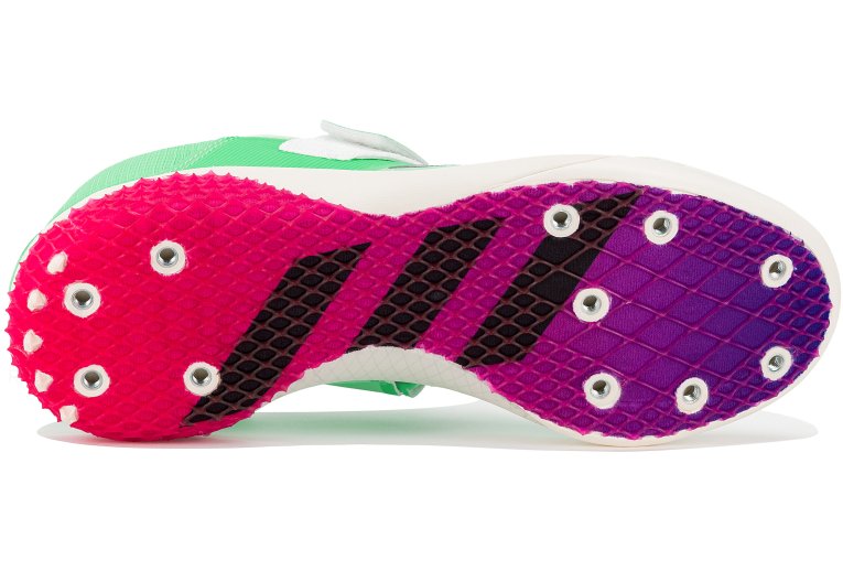 adidas adizero Javelin Damen