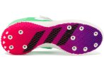 adidas adizero Javelin Damen