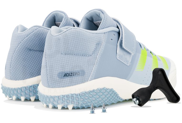 adidas adizero Javelin Damen