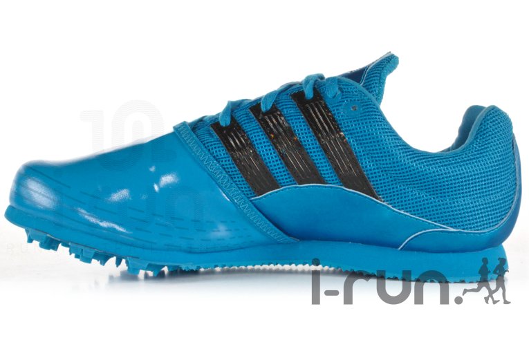adidas Adizero Jumpstar Allround