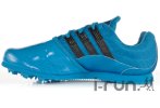 adidas Adizero Jumpstar Allround