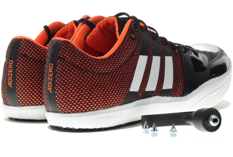 adidas adizero LJ 2