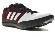 adidas adizero LJ 2 M