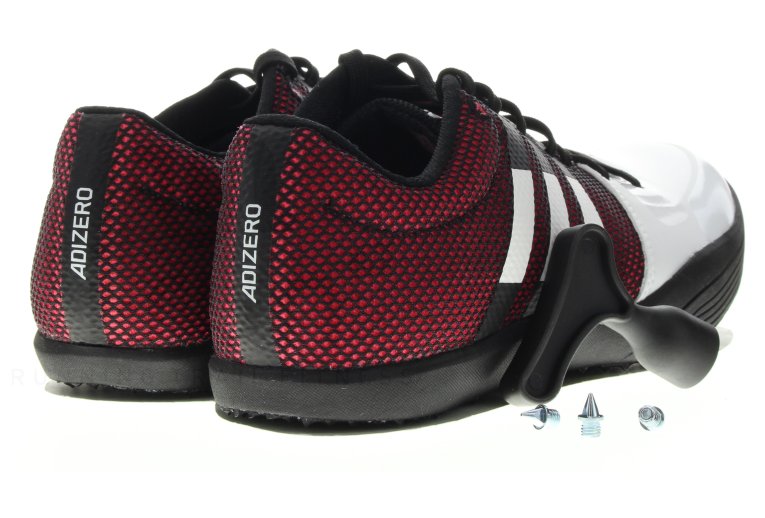 adidas adizero LJ 2