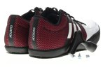 adidas adizero LJ 2