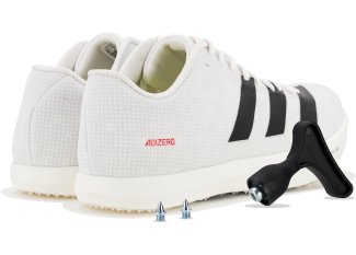 adidas adizero LJ W