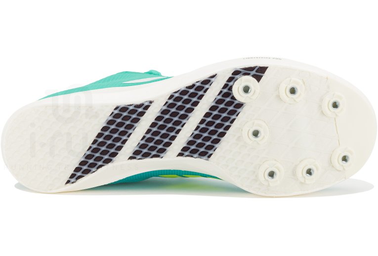 adidas adizero LJ