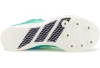 adidas adizero LJ