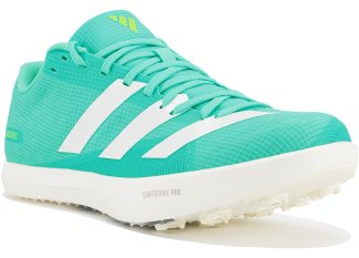 adidas adizero LJ