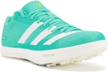 adidas adizero LJ