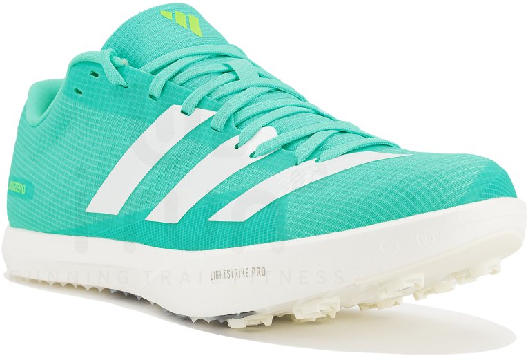 adidas adizero LJ