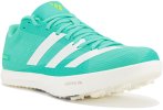 adidas adizero LJ