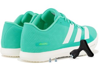 adidas adizero LJ