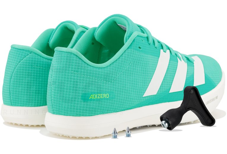 adidas adizero LJ