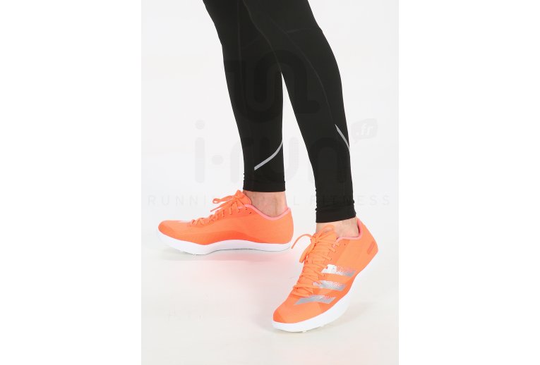 adidas adizero LJ Herren