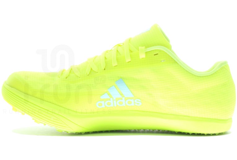 adidas adizero LJ Herren