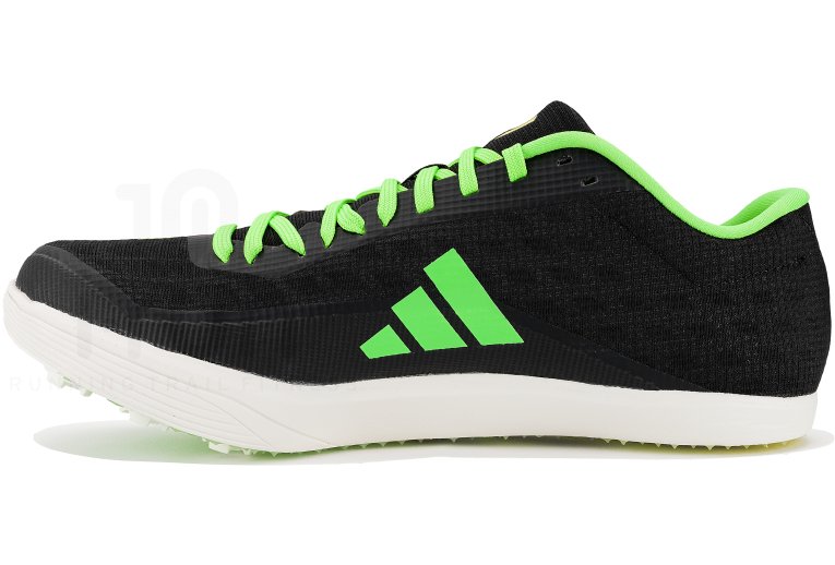 adidas adizero LJ Herren