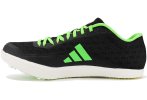 adidas adizero LJ Herren