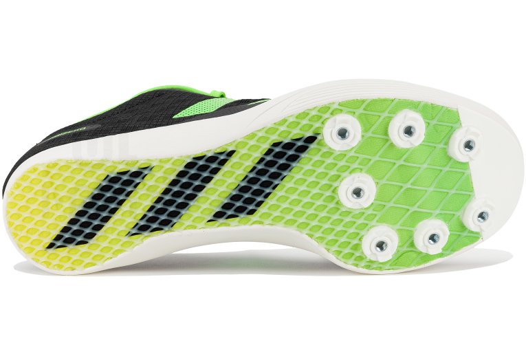 adidas adizero LJ Herren