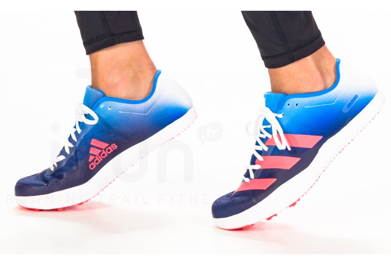 adidas adizero LJ Herren