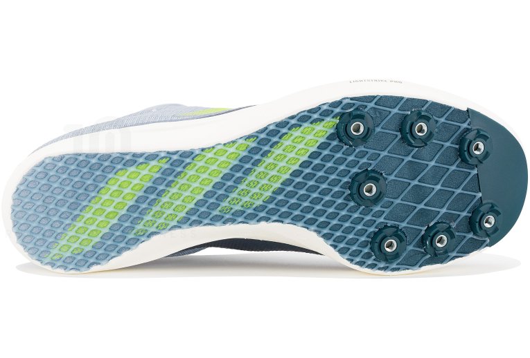 adidas adizero LJ M