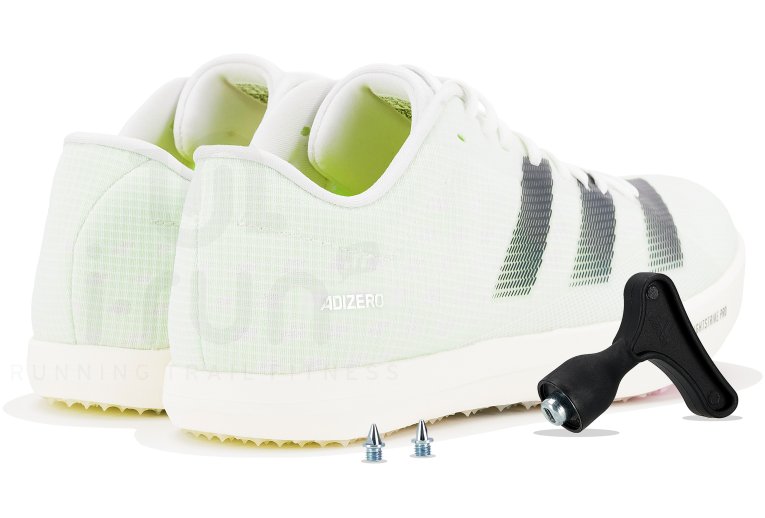 adidas adizero LJ Herren