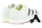 adidas adizero LJ Herren