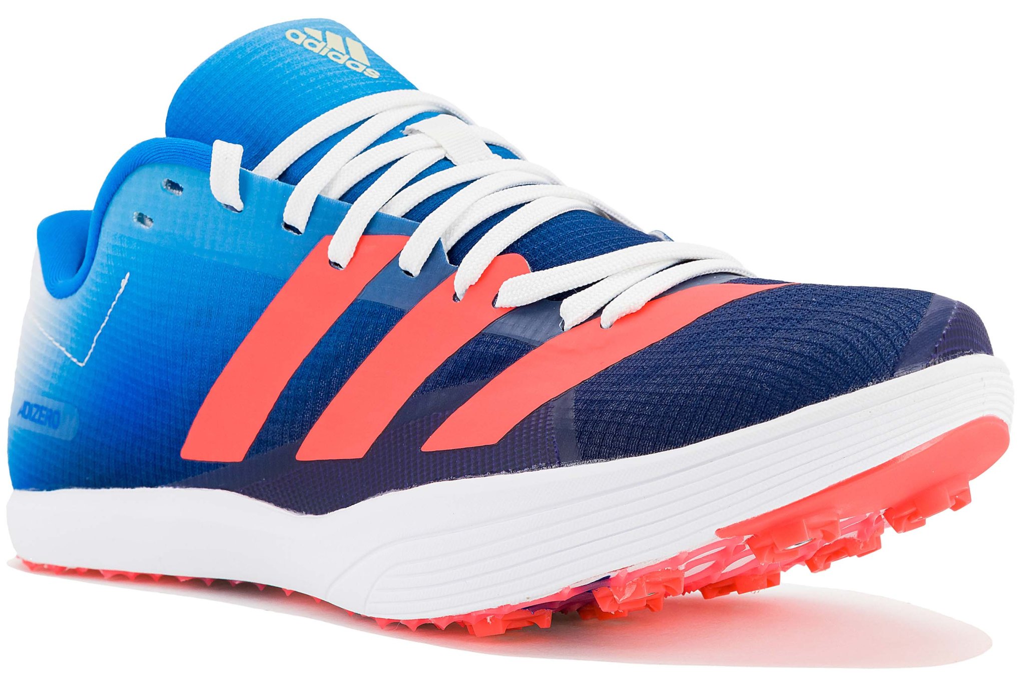 adidas adizero LJ M Diététique Chaussures homme