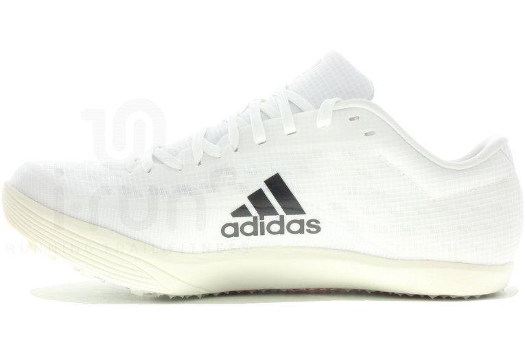 adidas adizero LJ Tokyo Herren