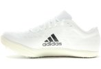 adidas adizero LJ Tokyo Herren