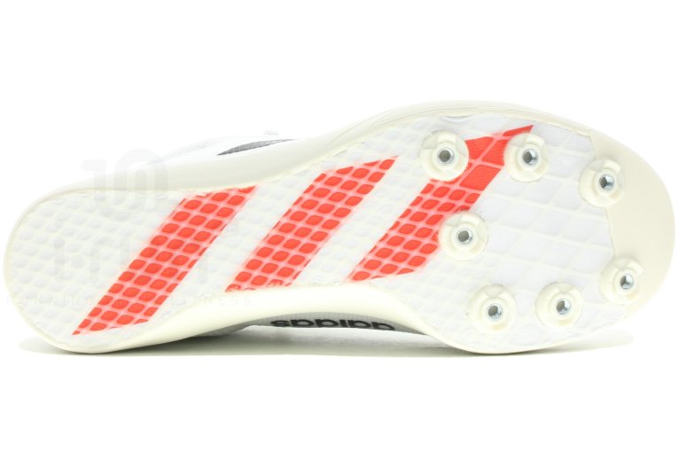 adidas adizero LJ Tokyo Herren