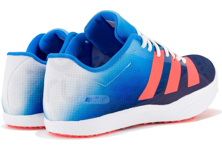 adidas adizero LJ Damen