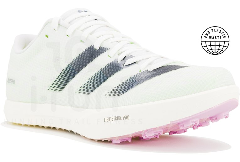 adidas adizero LJ Damen