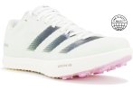 adidas adizero LJ Damen