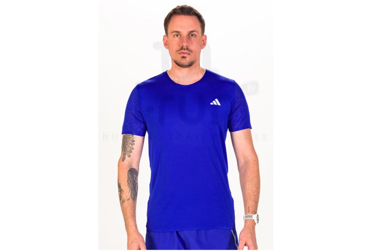 Adidas t cheap shirt adizero