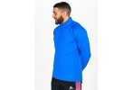 adidas adizero M