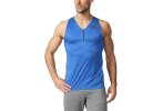 adidas Camiseta de tirantes Adizero