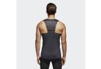 adidas Camiseta de tirantes Adizero