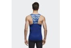 adidas Camiseta de tirantes Adizero