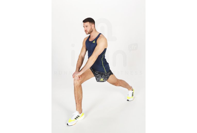 adidas adizero Primeblue Herren